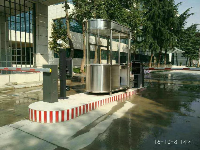 勐腊县勐腊县江苏南京市车牌识别