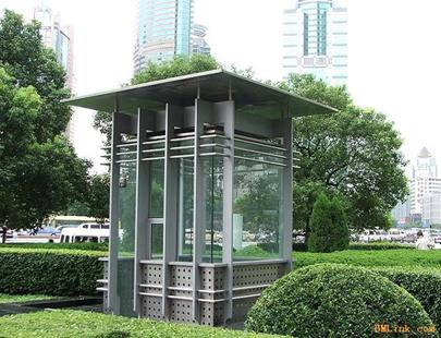 勐腊县勐腊县广东深圳市岗亭